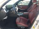 BMW 3 Series Image 4