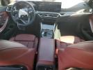 BMW 3 Series Image 6