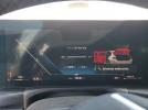 BMW 3 Series Image 7