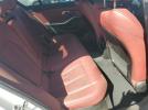 BMW 3 Series Image 9