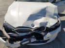 BMW 3 Series Image 12