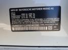 BMW 3 Series Image 10