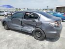 Honda Civic Lx Image 4