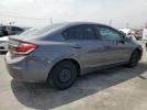 Honda Civic Lx Image 3