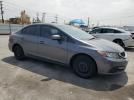Honda Civic Lx Image 7