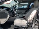 Honda Civic Lx Image 12