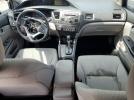 Honda Civic Lx Image 9