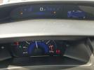 Honda Civic Lx Image 8