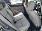 Honda Civic Lx Image 5