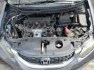 Honda Civic Lx Image 6