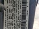 Honda Civic Lx Image 10
