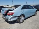Toyota Camry Base Image 3