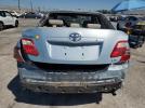 Toyota Camry Base Image 6
