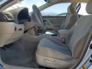 Toyota Camry Base Image 4