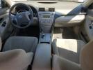 Toyota Camry Base Image 5