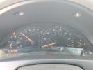 Toyota Camry Base Image 9