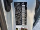 Toyota Camry Base Image 12