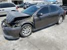 Toyota Camry Le Image 1
