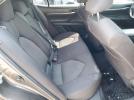 Toyota Camry Le Image 11