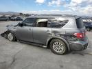 Nissan Armada Sv Image 6