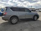 Nissan Armada Sv Image 8