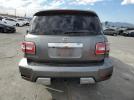 Nissan Armada Sv Image 7