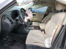 Nissan Armada Sv Image 3