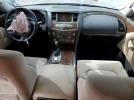 Nissan Armada Sv Image 4