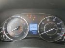 Nissan Armada Sv Image 5