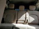 Nissan Armada Sv Image 10