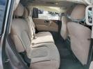 Nissan Armada Sv Image 9
