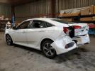 Honda Civic Ex Image 6