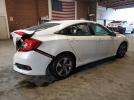 Honda Civic Ex Image 7