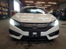 Honda Civic Ex Image 2