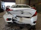 Honda Civic Ex Image 11