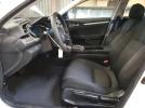 Honda Civic Ex Image 10