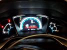 Honda Civic Ex Image 5