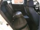 Honda Civic Ex Image 8