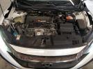 Honda Civic Ex Image 9