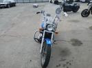 Honda Vt Cycle C2 Image 2