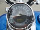 Honda Vt Cycle C2 Image 5