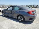 Honda Civic Lx Image 5