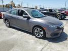 Honda Civic Lx Image 3