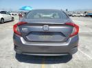 Honda Civic Lx Image 8