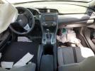 Honda Civic Lx Image 11