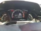 Honda Civic Lx Image 9