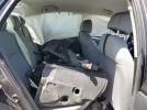 Honda Civic Lx Image 7