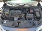 Honda Civic Lx Image 6