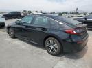 Honda Civic Lx Image 5