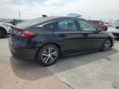 Honda Civic Lx Image 4
